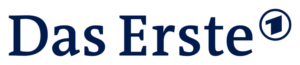 Das_Erste-Logo.svg-768x167