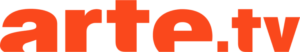 Logo_ARTE.TV_2020.svg-768x134
