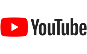 YouTube-logo-1-768x480
