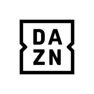 dazn-logo-0-1-768x768