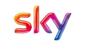 sky-uk-sky-deutschland-logo-television-png-favpng-UX2bpdKnV9zdCFj4acHxGngWD-removebg-preview